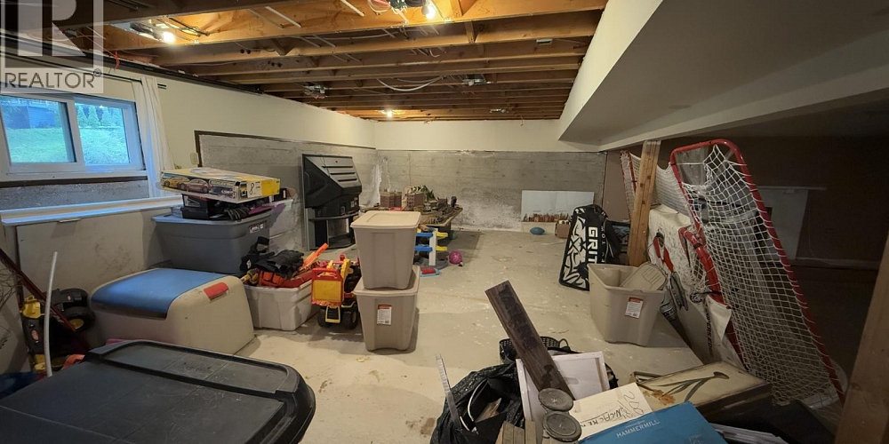 523 PILLSBURY AVENUE Prince Rupert Photo 35 523 PILLSBURY AVENUE Prince Rupert Photo 35